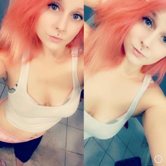 amberpetriee
